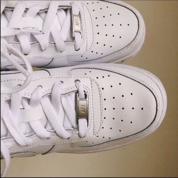 Nike air force 1 - Picture 6 of 8